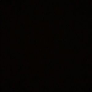 Meet your Posher, Genta